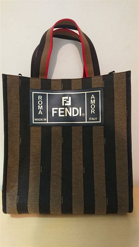 fendi 7va454 a6hy|fendi canada.